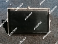 DISPLAY NAVIGACIJE RENAULT KADJAR 280342118R