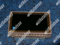 DISPLAY NAVIGACIJE RENAULT LAGUNA II 8200001376