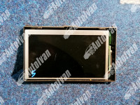 DISPLAY NAVIGACIJE RENAULT MEGANE III 259153411R