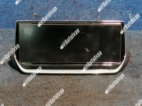 DISPLAY PEUGEOT 2008 P24 9841452080