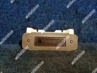 DISPLAY PEUGEOT 206 CC 9641014877