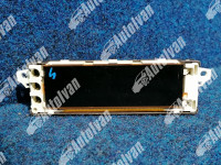 DISPLAY PEUGEOT 207 9664483980