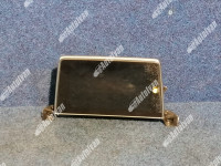 DISPLAY PEUGEOT 5008 P87 9828418380