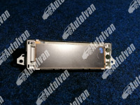 DISPLAY PEUGEOT EXPERT III 9665614680