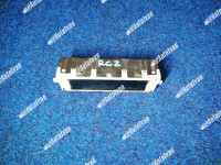 DISPLAY PEUGEOT RCZ 9675859580