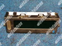 DISPLAY RENAULT CLIO III 280341078R