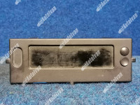 DISPLAY RENAULT LAGUNA III