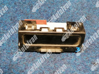 DISPLAY RENAULT MEGANE 8200107839