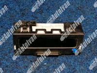 DISPLAY RENAULT MEGANE 8200350498