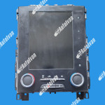 DISPLAY RENAULT MEGANE IV 280909742R