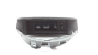 DISPLEJ 009164455 OPEL MERIVA 2003-2010