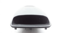 DISPLEJ 13284430 OPEL CORSA D 2006-2014