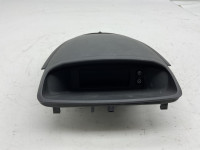 DISPLEJ 13373979 565412769 23304881 OPEL CORSA D 2006-2014