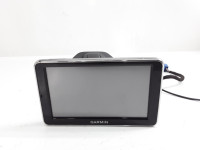 DISPLEJ 1S0035936A 1S0035935A SEAT MII 2012-