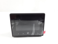 DISPLEJ 280342895R Renault CAPTUR 2019-2024