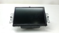 DISPLEJ 31350814 7505800011 Volvo V70 2014-