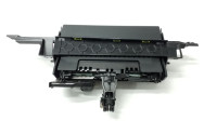 DISPLEJ 4G1919601G AUDI A6 4G 2011-2014