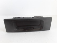 DISPLEJ 8200380298A Renault MASTER 2004-2009