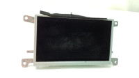 DISPLEJ 8T0919603G AUDI Q5 2008-2011