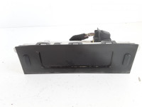 DISPLEJ 9648634177 PEUGEOT 1007 2005-