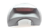 DISPLEJ 9654149380 Citroen C4 2004-2008