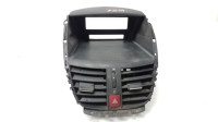 RESETKA VENTILACIJE 9650068177 PEUGEOT 207 2006-2012
