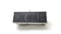 DISPLEJ 9664644180 Citroen C5 2004-
