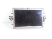DISPLEJ A2129010500 A2129005000 MERCEDES CLS 2010-