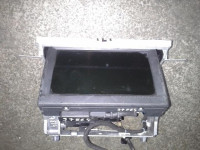 DISPLEJ  AUDI A8 4E0