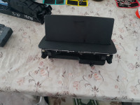 DISPLEJ AUDI Q3 / DISPLAY AUDI Q3 / 8UO857273 / 8UO857273A