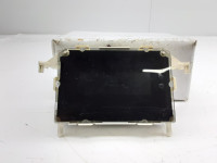 DISPLEJ BA6T18B955AC FORD FIESTA 2013-2017