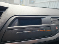 DISPLEJ CITROEN C5