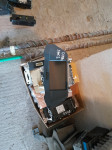 DISPLEJ FORD C-MAX / DISPLAY FORD C-MAX / 761032171 / AM5T18B955DJ