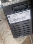 DISPLEJ OPEL ASTRA H / DISPLAY OPEL ASTRA H / 13275077