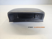 DISPLEJ PEUGEOT 307 9646652577