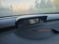 DISPLEJ PEUGEOT 307