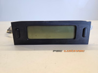 DISPLEJ PEUGEOT 807 1495481077