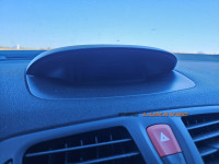 DISPLEJ RENAULT MEGANE 3