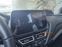 DISPLEJ SUZUKI SX4 S-CROSS MULTIMEDIJA SX4 S-CROSS