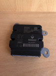 DOKKER Lodgy AIRBAG računalo DACIA modul 985105409