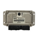 DR DR5 ECU / 0261S04342 / T11-3605010HA / ME7.9.7 / BOSCH