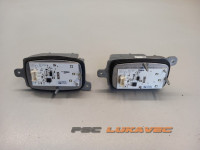 DRL LED MODUL RENAULT MEGANE 4 MODUL FARA