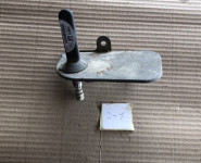 Držač za telefon BMW serije 1 e87 + antena za telefon 9138458