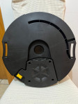 Dynaudio Subwoofer za VW