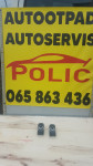 dzojstik prekidac bmw 5 f10