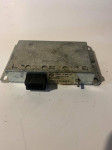 e46 e 39 e38 e53 GPS računalni modul serije 3 5 7