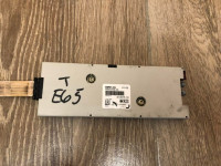 e65 e66 serija 7 antensko pojačalo bmw 6903459 Raznolikost