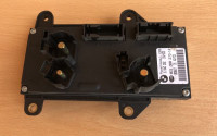 e65 e66 serija 7 modul napajanja bmw 6940292 MODUL NAPAJANJA