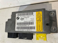 e65 e66 serija 7 računalo zračnog jastuka bmw 6929558 senzor 2 kom