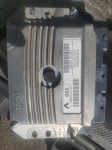 ECU 1.4 TCe, Renault Megane, Scenic 237101029R 237100293R V29008398A